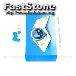 Mspy Block App